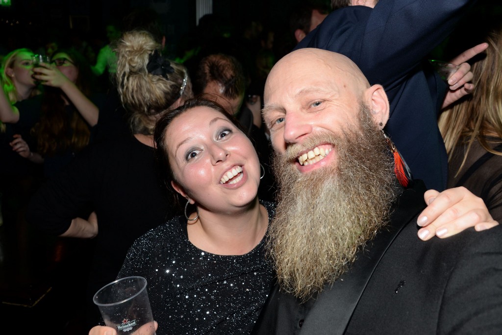 ../Images/Kerstgala 2017 in VdG 232.jpg